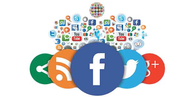 Biri bizi gözetliyor! Gözetim ekonomisi virüs gibi büyüyor