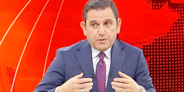 Biri bu edepsizi durdursun! Bıktık artık...