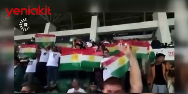 Biri bu rezalete el atsın!