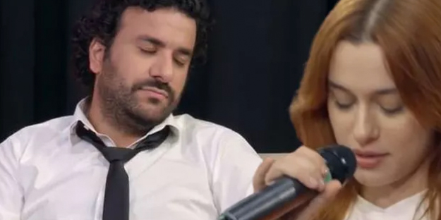 Biri bu rezilliği durdursun! Yetti artık...