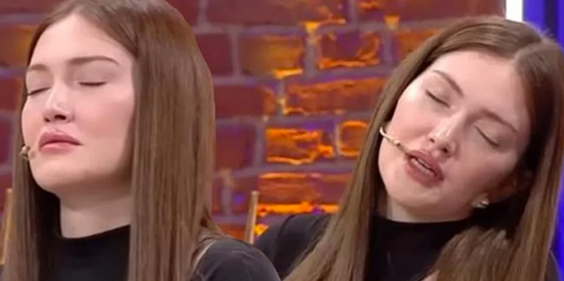 Biri bunları ekrandan temizlesin artık!