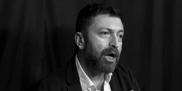 Biri gidiyor, diğeri geliyor: Peygamberimize alçak hakaret sert tepki: Bunlara haddini bildirin!