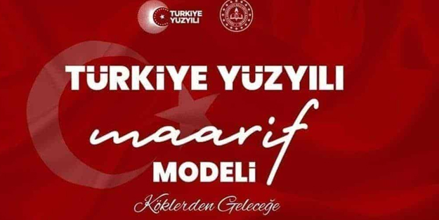 Biri Laikçi yobaz, diğeri Nurcu geçiniyor: Yerli ve milli müfredat hazımsızlığı...