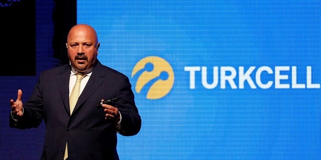 Birikimlerini yeniliklerle buluşturuyor