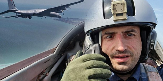 Birileri belki utanır! Baykar'dan 'helal olsun' dedirten hareket