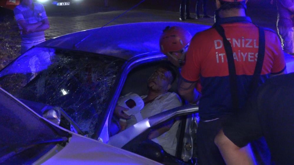 Birileri şimdi kına yaksın! Alkol belası terör estirdi