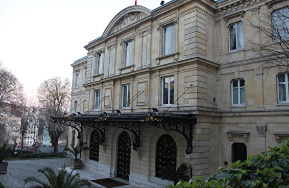 Birileri yine kuduracak! Türkiye, tek tek dize getirdi