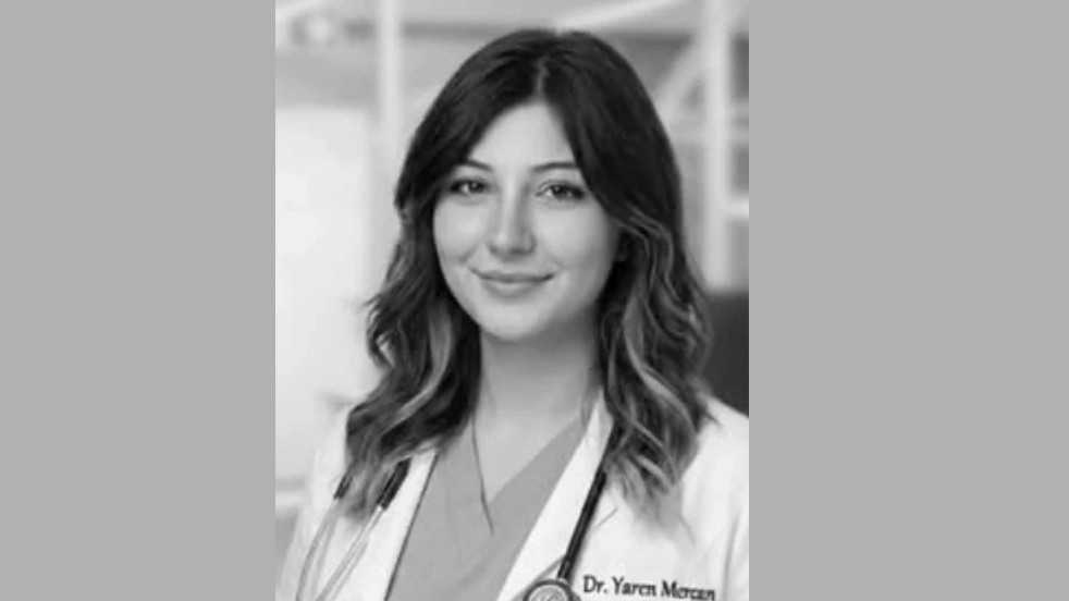 Birilerinin ucuzlatmak istediği alkol illeti hayattan kopardı! Üniversite öğrencisi Yaren’in yürek yakan hikâyesi