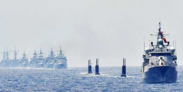 Birilerinin uykularını kaçıracak analiz: Türk ordusu Sirte ve Bingazi'yi ele geçirirse...