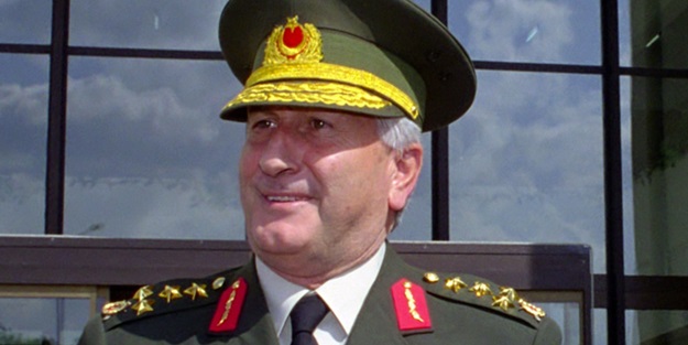 Bir’in tahliyesi zalime ödüldür