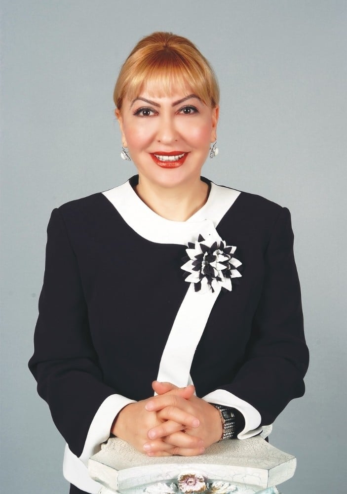 “Birinci basamak sağlık hizmetlerinin etkin kullanımı sağlıkta ve ekonomide çıtayı yükseltir” 