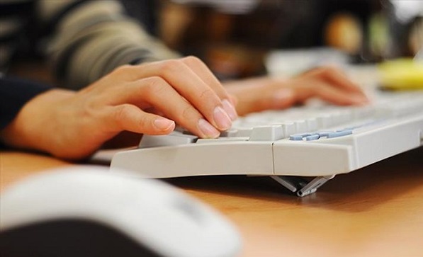 Birinci dönem karne görüşleri ortaokul