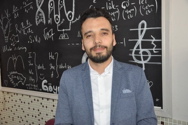 Birinci sınıf öğrencilerinin şubeleri ve öğretmenleri noter huzurunda kur’a ile belirlenecek 