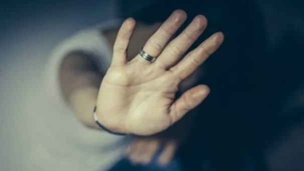 Birinci sıradaki il şaşırtmadı! İşte Türkiye'nin şiddet tablosu