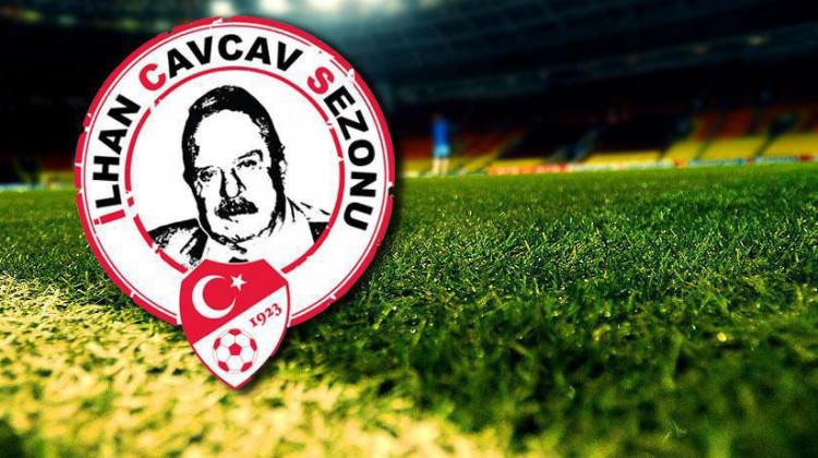 Birinci transfer dönemi sona erdi