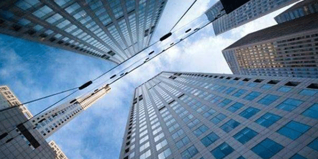 Birinci yine değişti! İşte dünyanın en değerli markası…