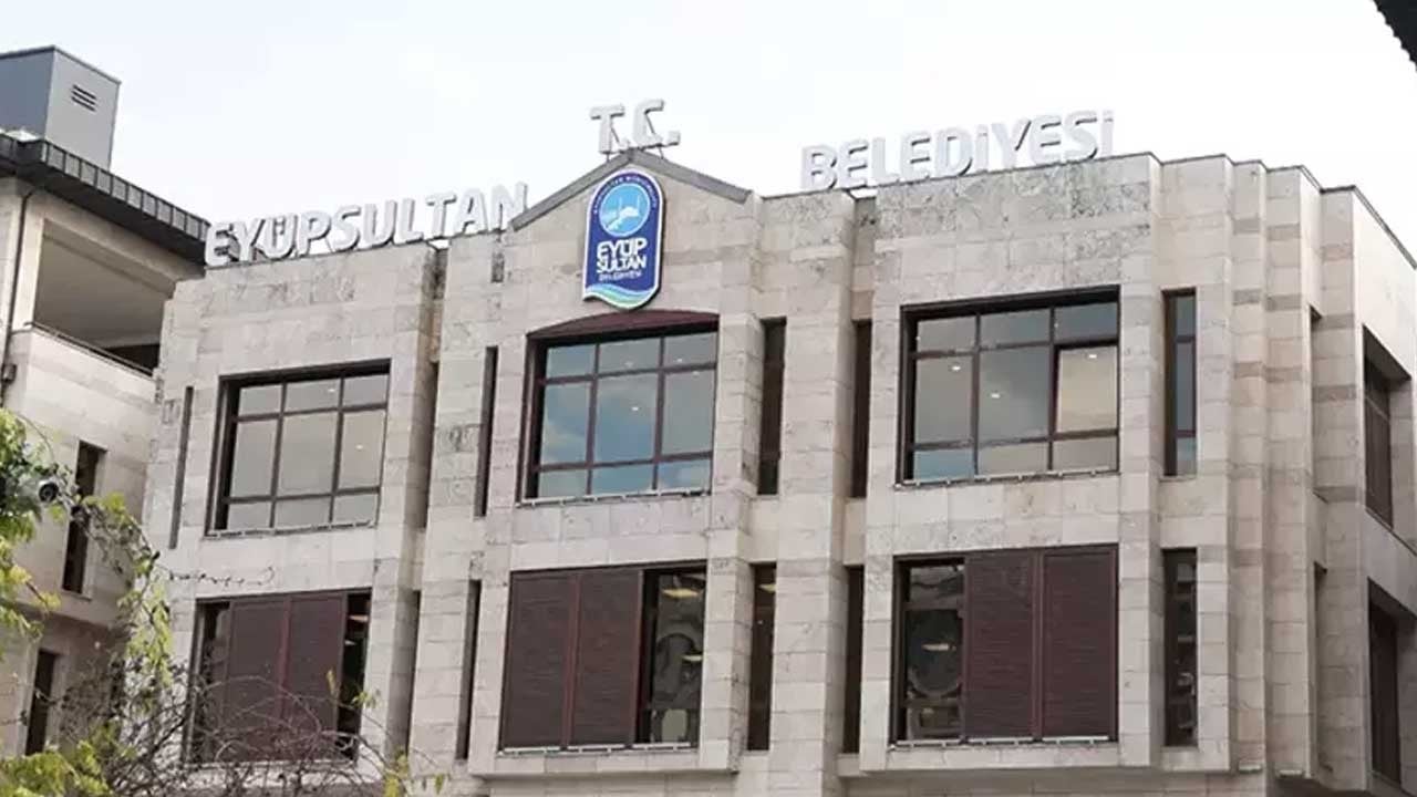 Birine yüzde 300 birine yüzde 400! CHP’li Eyüp'te oldu-bitti zammı