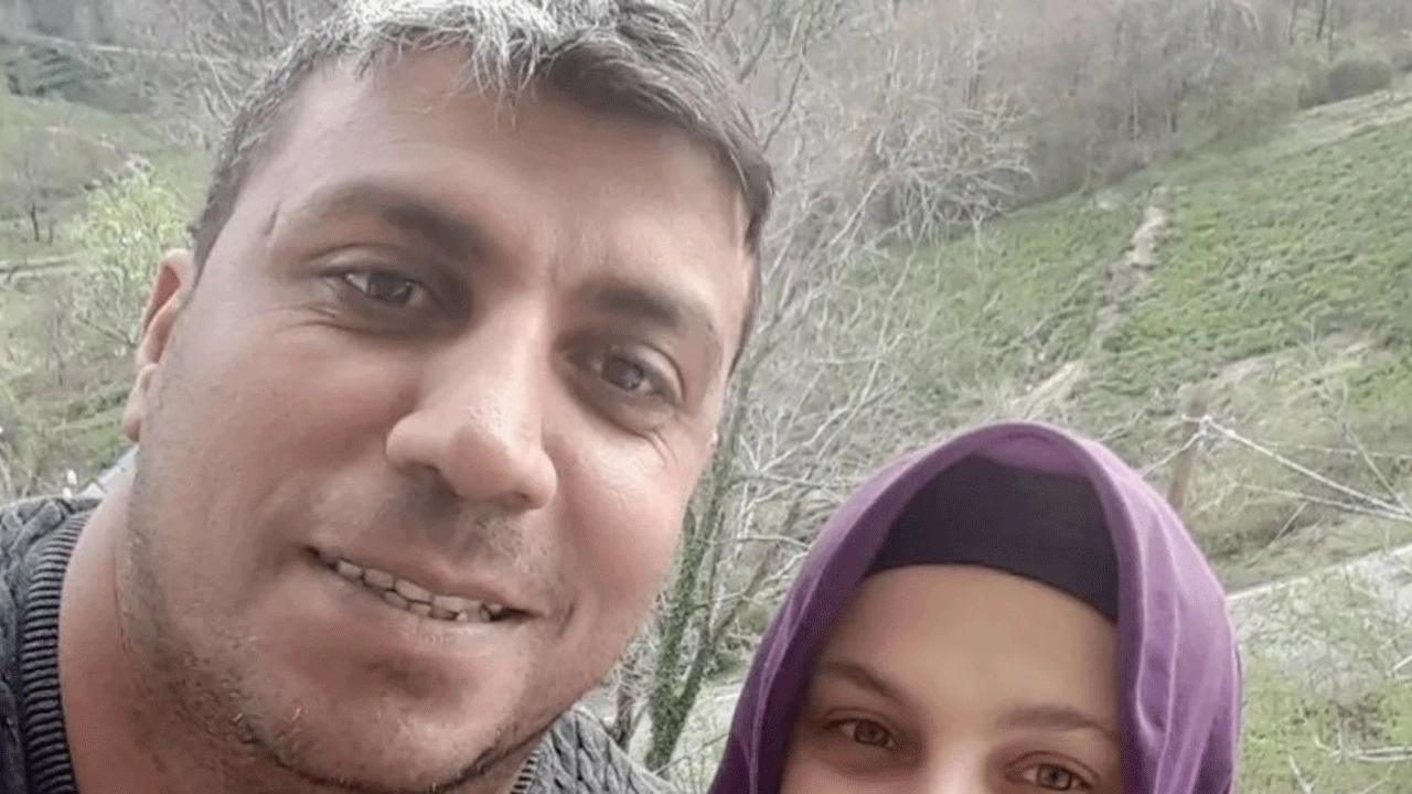 Birini bıçaklasa akşam serbest kalırdı: Fotoğraf benzerliğine 6 yıl hapis!