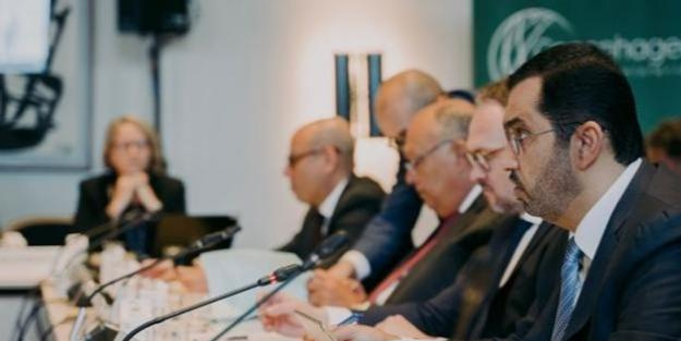 Birleşik Arap Emirlikleri (BAE) harekete geçti! Guterres çağrısına destek: Dikkat çeken plan!