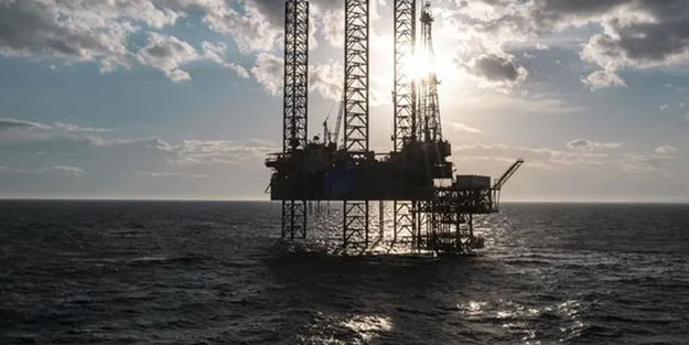 Birleşik Arap Emirlikleri (BAE) ile Kuveyt'ten 8 iş birliği imzası!