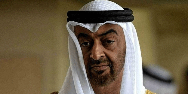 BEA, kirli oyununa devam ediyor