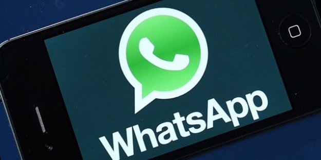Birleşik Arap Emirlikleri'nde WhatsApp cezası