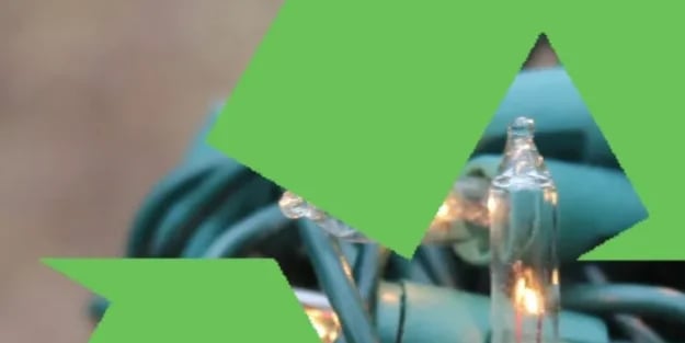 Birleşik Krallık'tan (BM) elektrik hamlesi: elektronik atıklar için şok eden kapsamlı bir plan hazırladı!