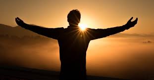 Araştırma: Birleşik Krallık, Hindistan, Avustralya ilk 3' e girdi: Sonuçları ortaya koydu! Türk insanı barışık mı?