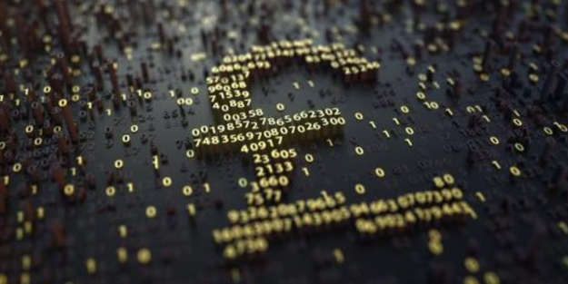 Birleşik Krallık’ta gündem dijital pound!