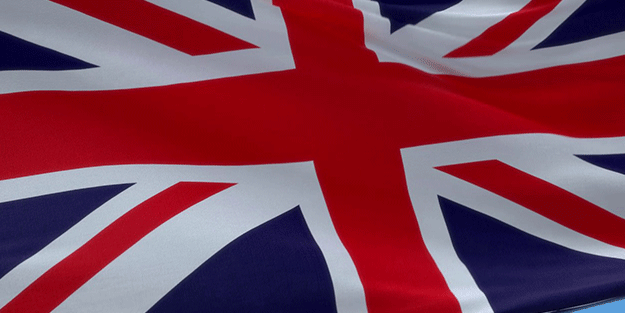 Birleşik Krallık'ten Türkiye açıklaması: Daha çok alacağız