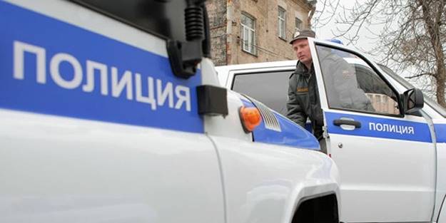 Rus milletvekili öldürüldü!