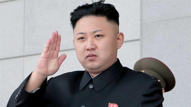 Birleşmiş Milletler kararlarını 3'üncü kez ihlal etti