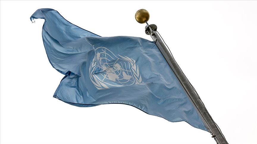 Birleşmiş Milletler Libya Destek Misyonu: Libya'daki ateşkes Berlin'deki konferansın başarılı olmasını sağlayacak