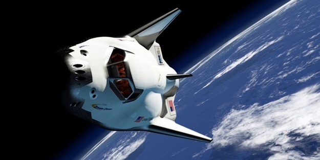 Birleşmiş Milletler uzaya ilk aracını göndermeye hazırlanıyor