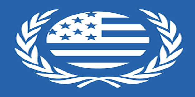 Birleşmiş Milletler'den ABD'ye tepki!