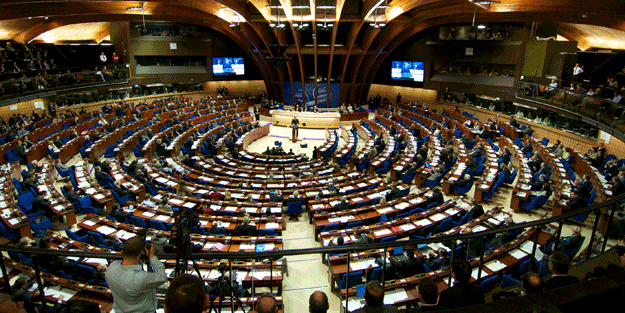 Birleşmiş Milletler'den Etiyopya açıklaması