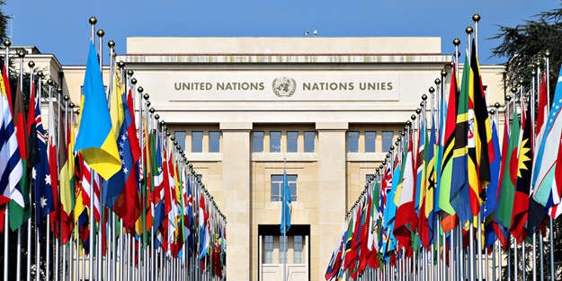 Birleşmiş Milletler'den korkutan uyarı: 250 milyon kişi...