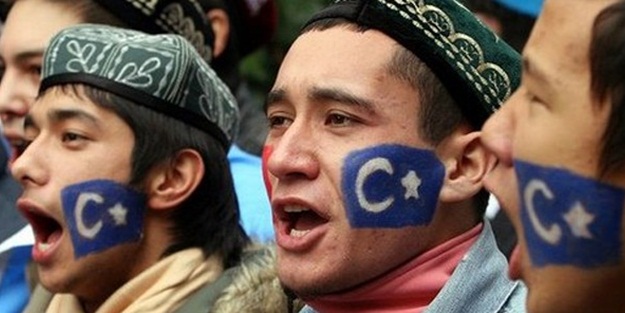 Birleşmiş Milletler'den 'nihayet' dedirten tepki