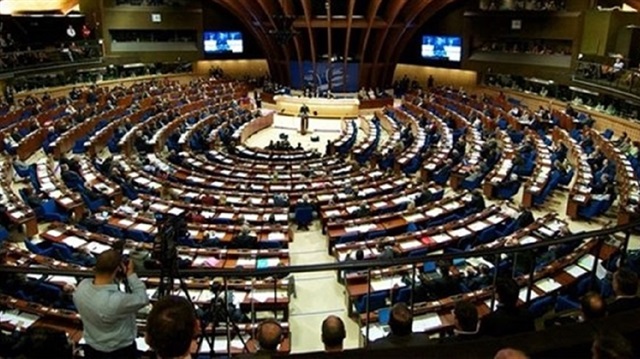 Birleşmiş Milletler'den Rusya'ya Kırım çağrısı