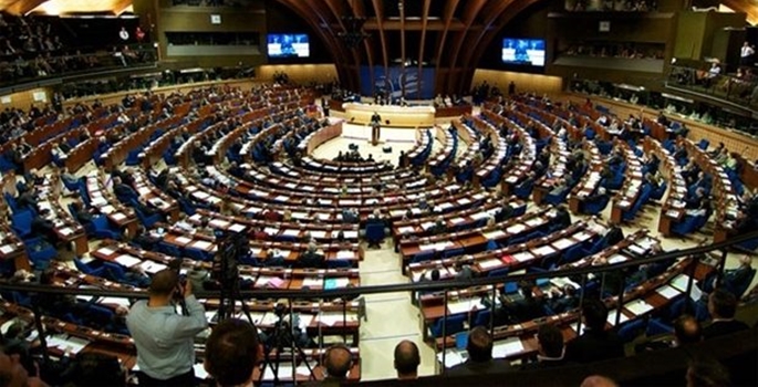 Birleşmiş Milletler'den Suriye açıklaması! Önemli ölçüde azaldı