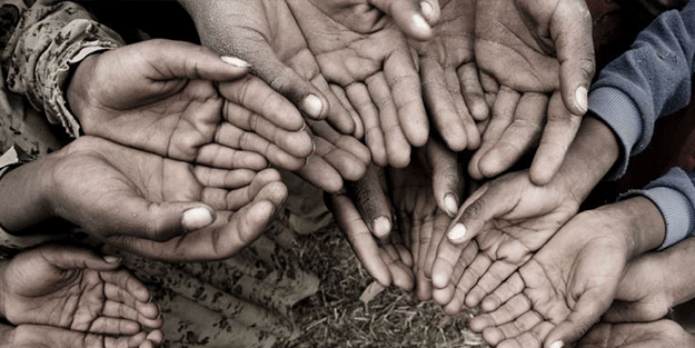 Birleşmiş Milletler'den yürek yakan 'Mali' açıklaması!