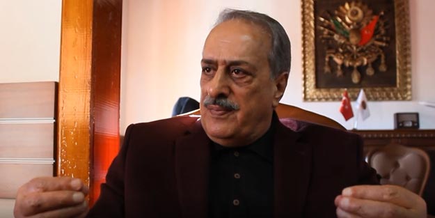 Birlik Vakfı Başkanından MEB'e uyarı: Gençlerimiz manevi değerlerinden uzaklaşıyor