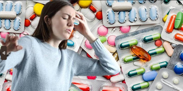 Birlikte alınca B12'yi sıfırlıyor! Herkes aynı hatayı yapıyor, kritik saat kuralına dikkat