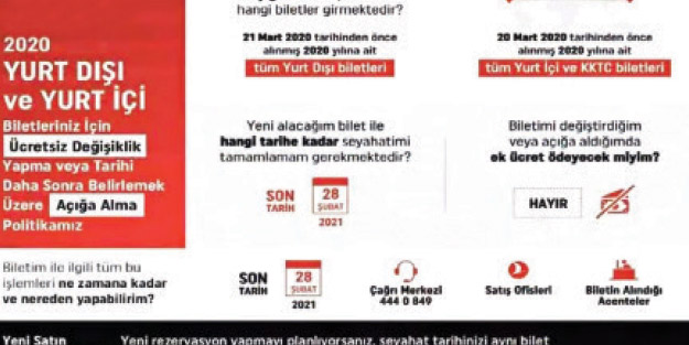 Birlikte başaracağız krizden birlikte çıkacağız