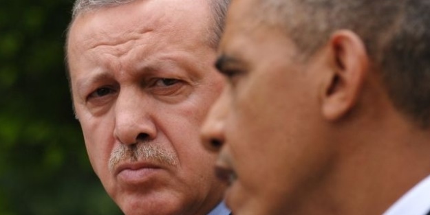 'Birlikte çalışmayı sürdüreceğiz'