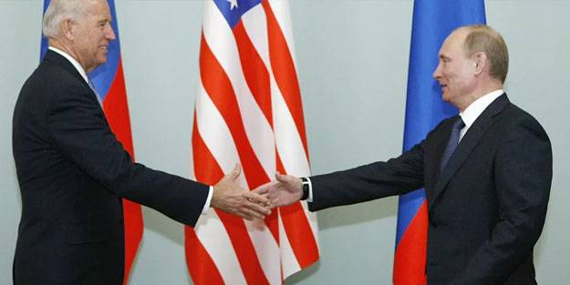 Birlikte kamera karşısına çıkmayacaklar