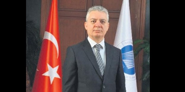 SPK üyeliğine getirilen Birol Küle kimdir? İşte Birol Küle'nin biyografisi