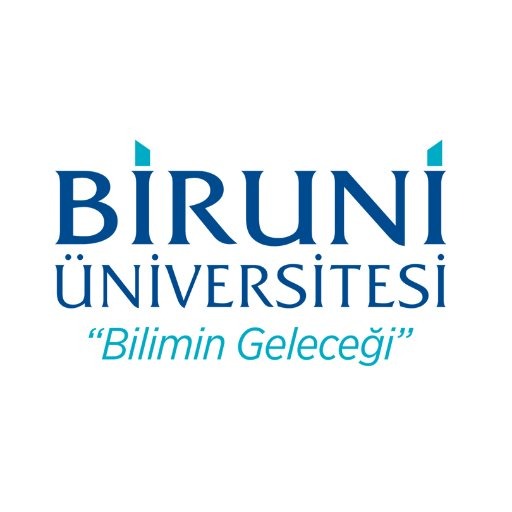 Biruni Üniversitesi 54 öğretim üyesi alacak