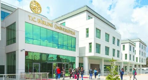 Biruni Üniversitesi Eğitim Fakültesi’ne öğretim üyesi alınıyor