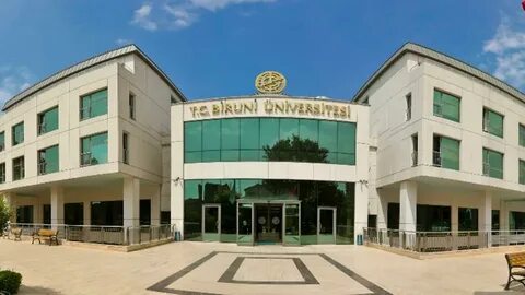 Biruni Üniversitesi öğretim görevlisi alacak